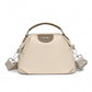 Women's Casual Large-Capacity Shoulder Bag