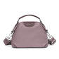 Women's Casual Large-Capacity Shoulder Bag