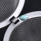 304 Stainless Steel Spice and Tea Filter(3PCS)