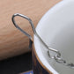 304 Stainless Steel Spice and Tea Filter(3PCS)