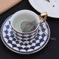 304 Stainless Steel Spice and Tea Filter(3PCS)