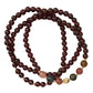 🎀Buy 1 Get 1 Free🎀Vintage Multi-Layer Beaded Bracelet