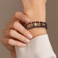 🎀Buy 1 Get 1 Free🎀Vintage Multi-Layer Beaded Bracelet