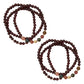 🎀Buy 1 Get 1 Free🎀Vintage Multi-Layer Beaded Bracelet
