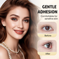 120PCS One-Step Waterproof Eyeliner Sticker