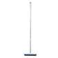 🧹Rubber Bristle Sweeper for Dusting and Pet Hair