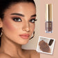 ❣️Buy 1 Get 2 Free❣️Long-Lasting Liquid Glitter Eyeshadow