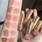 ❣️Buy 1 Get 2 Free❣️Long-Lasting Liquid Glitter Eyeshadow