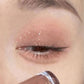 ❣️Buy 1 Get 2 Free❣️Long-Lasting Liquid Glitter Eyeshadow