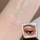 ❣️Buy 1 Get 2 Free❣️Long-Lasting Liquid Glitter Eyeshadow