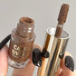 ❣️Buy 1 Get 2 Free❣️Long-Lasting Liquid Glitter Eyeshadow
