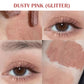 ❣️Buy 1 Get 2 Free❣️Long-Lasting Liquid Glitter Eyeshadow