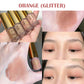 ❣️Buy 1 Get 2 Free❣️Long-Lasting Liquid Glitter Eyeshadow