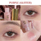 ❣️Buy 1 Get 2 Free❣️Long-Lasting Liquid Glitter Eyeshadow