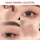 ❣️Buy 1 Get 2 Free❣️Long-Lasting Liquid Glitter Eyeshadow