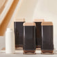 ✨Buy 2 Get 1 Free✨Hydrating Lightweight Foundation Stick with Brush
