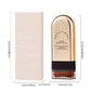 ✨Buy 2 Get 1 Free✨Hydrating Lightweight Foundation Stick with Brush