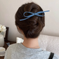 ❣️Buy 1 Get 2 Free❣️Twist Bow Hair Clip for Women