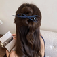 ❣️Buy 1 Get 2 Free❣️Twist Bow Hair Clip for Women