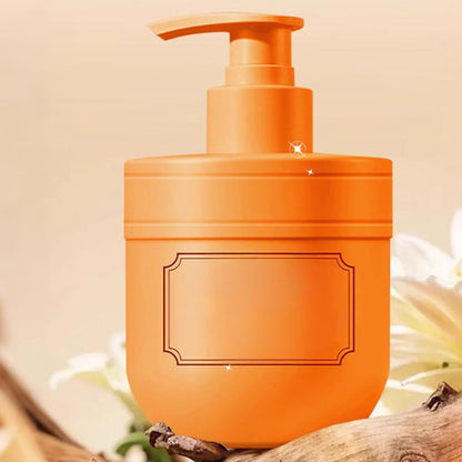 🥳2026 HOT SALE💞50K+ SOLD!⚡50% OFF⚡Fresh Hydrating Hand Cream – Instant Relief for Dry Hands! 🤲