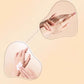 🥳2026 HOT SALE💞50K+ SOLD!⚡50% OFF⚡Fresh Hydrating Hand Cream – Instant Relief for Dry Hands! 🤲