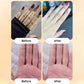 🥳2026 HOT SALE💞50K+ SOLD!⚡50% OFF⚡Fresh Hydrating Hand Cream – Instant Relief for Dry Hands! 🤲