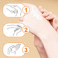 🥳2026 HOT SALE💞50K+ SOLD!⚡50% OFF⚡Fresh Hydrating Hand Cream – Instant Relief for Dry Hands! 🤲