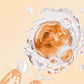 🥳2026 HOT SALE💞50K+ SOLD!⚡50% OFF⚡Fresh Hydrating Hand Cream – Instant Relief for Dry Hands! 🤲