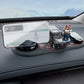 ⚡Hot Sale⚡Car Dashboard Cell Phone Holder