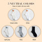 Cute Cartoon Cat Crew Socks