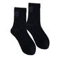 Cute Cartoon Cat Crew Socks