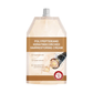 ✨Buy 2 Get 1 Free✨Polypeptide Keratin Hydrating Smoothing Hair Damage Repair Cream