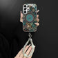 Colourful Case Cover for Samsung S Series