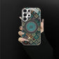 Colourful Case Cover for Samsung S Series