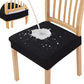 🔥Buy 2 Get 1 Free🔥Waterproof & Stretchy Chair Seat Covers