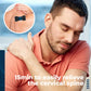 ✨Buy 1 Get 1 Free✨Portable Neck Body Massager