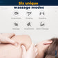 ✨Buy 1 Get 1 Free✨Portable Neck Body Massager