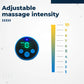 ✨Buy 1 Get 1 Free✨Portable Neck Body Massager