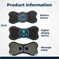 ✨Buy 1 Get 1 Free✨Portable Neck Body Massager