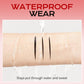 ❣️New Arrival❣️Waterproof Long-Lasting Liquid Eyeliner