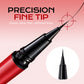❣️New Arrival❣️Waterproof Long-Lasting Liquid Eyeliner