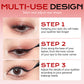❣️New Arrival❣️Waterproof Long-Lasting Liquid Eyeliner