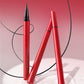 ❣️New Arrival❣️Waterproof Long-Lasting Liquid Eyeliner