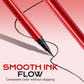 ❣️New Arrival❣️Waterproof Long-Lasting Liquid Eyeliner