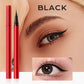 ❣️New Arrival❣️Waterproof Long-Lasting Liquid Eyeliner