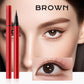 ❣️New Arrival❣️Waterproof Long-Lasting Liquid Eyeliner
