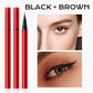 ❣️New Arrival❣️Waterproof Long-Lasting Liquid Eyeliner