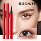 ❣️New Arrival❣️Waterproof Long-Lasting Liquid Eyeliner