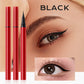 ❣️New Arrival❣️Waterproof Long-Lasting Liquid Eyeliner