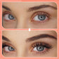 ✨Buy 1 Get 2 Free✨Lightweight Wispy Soft False Eyelashes